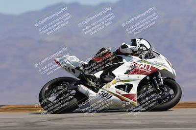 media/Mar-21-2025-CVMA Friday Practice (Fri) [[30cd4fe323]]/3-Racer 2/Session 5 (Turn 9 Entry)/